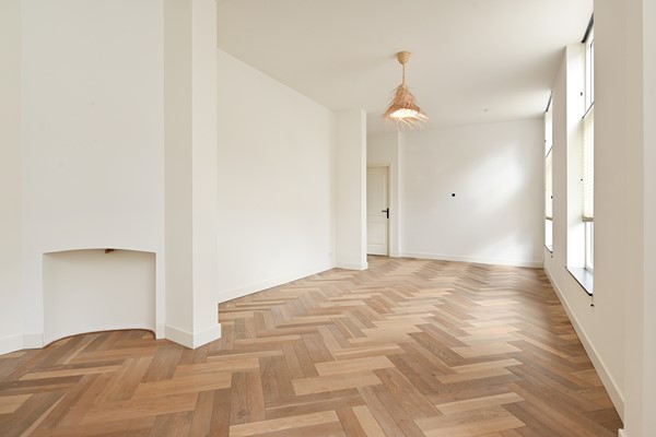 Medium property photo - Pijnboomstraat 3, 2565 ZH Den Haag